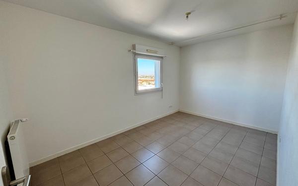 Appartement à vendre    3 pièces • 59,92 m2 Floirac