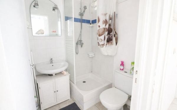 Appartement à vendre    4 pièces • 84,28 m2 Le Marin