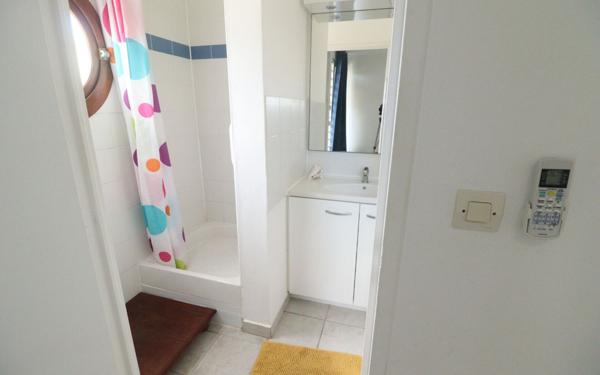 Appartement à vendre    4 pièces • 84,28 m2 Le Marin