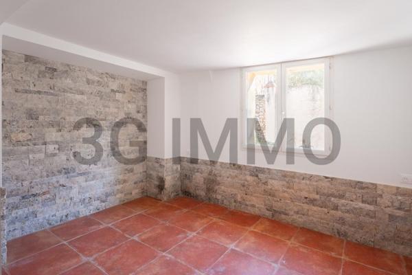 Vente / Appartement