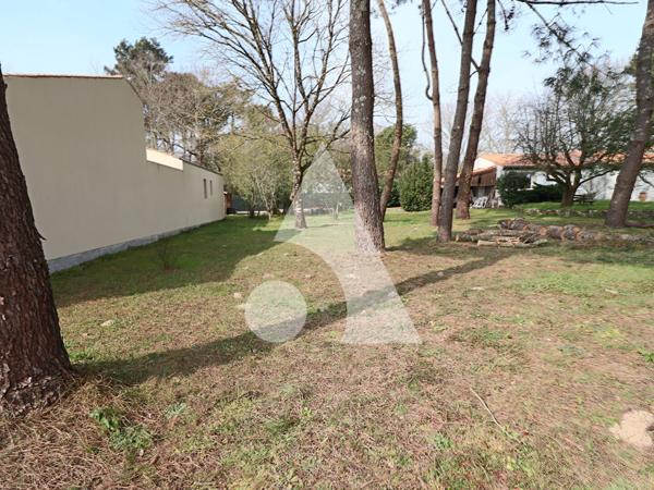 Maison 5 pièces 153 m2