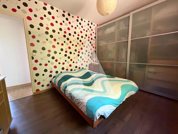 Maison 5 pièces 153 m2