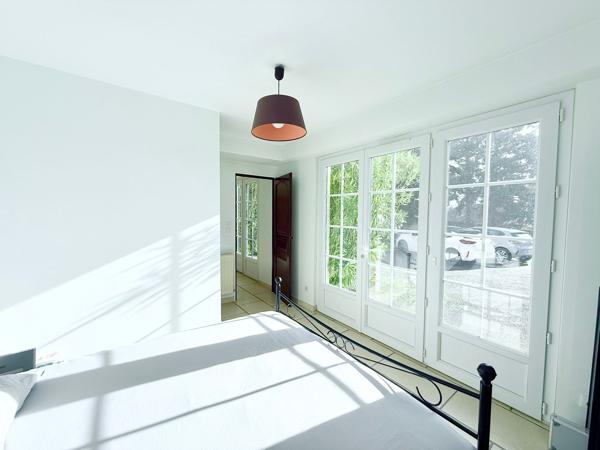 Le bien en vidéo