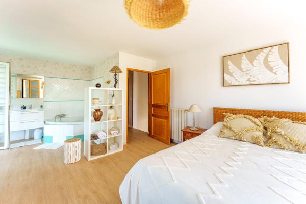 Vente Maison de luxe Montpellier 9 Pièces 283 m²