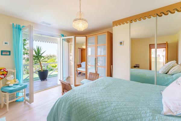 Vente Maison de luxe Montpellier 9 Pièces 283 m²