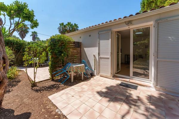 Vente Maison de luxe Montpellier 9 Pièces 283 m²