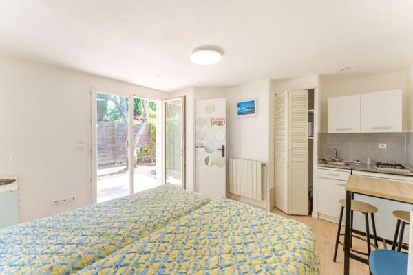 Vente Maison de luxe Montpellier 9 Pièces 283 m²