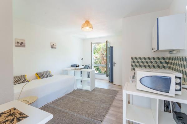 Vente Maison de luxe Montpellier 9 Pièces 283 m²