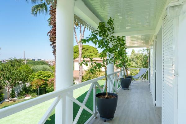 Vente Maison de luxe Montpellier 9 Pièces 283 m²
