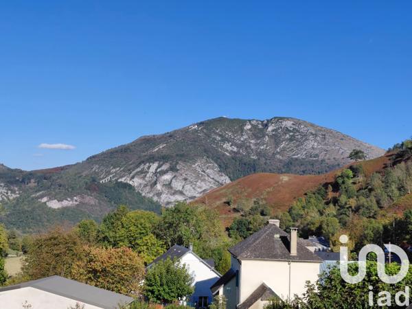 Maison à vendre 5 pièces 137 m² Ossen