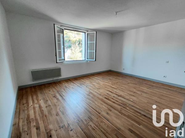 Maison à vendre 5 pièces 137 m² Ossen