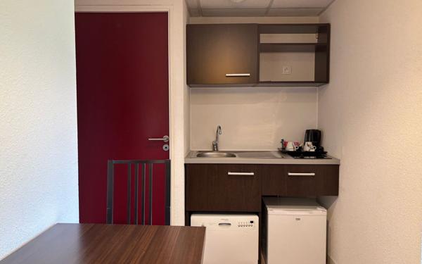 Appartement à vendre    2 pièces • 66 m2 Voiron