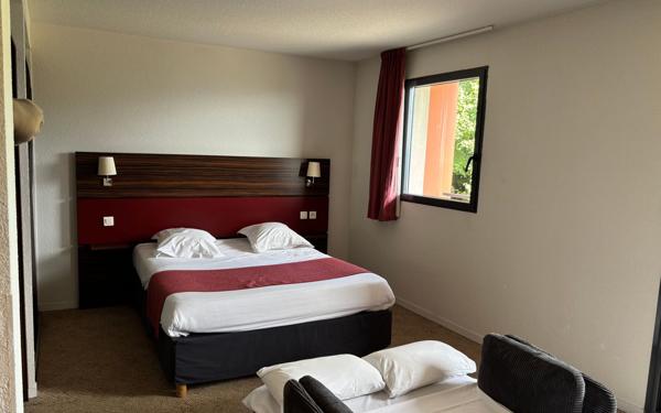 Appartement à vendre    2 pièces • 66 m2 Voiron