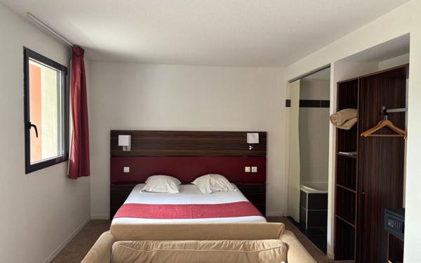 Appartement à vendre    2 pièces • 66 m2 Voiron