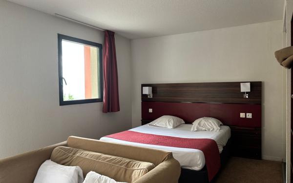 Appartement à vendre    2 pièces • 66 m2 Voiron