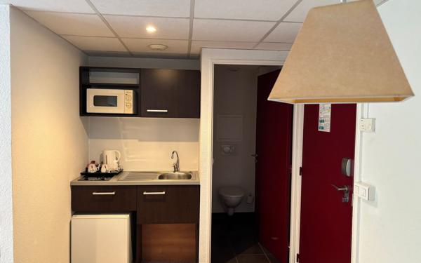 Appartement à vendre    2 pièces • 66 m2 Voiron