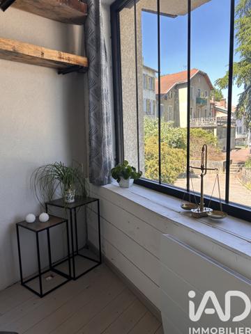 Maison à vendre 5 pièces 120 m² Saint-Marcellin