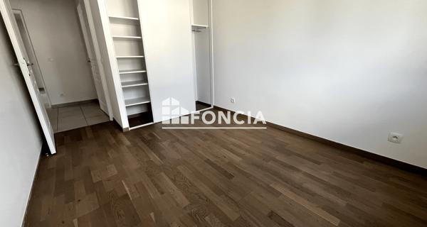 À vendre Appartement 3 pièces 68 m² - Beaumont 74160