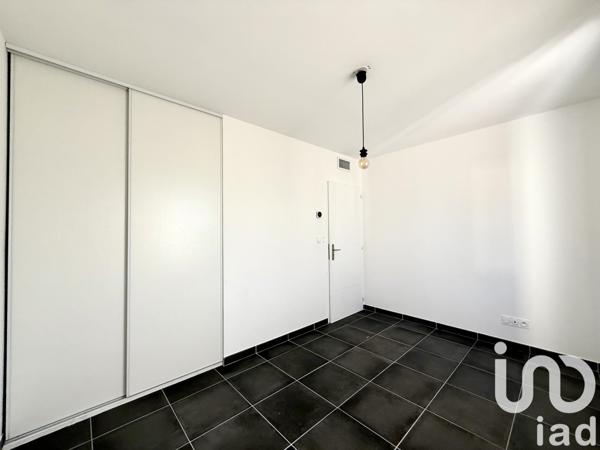 Maison à vendre 4 pièces 93 m² Remoulins