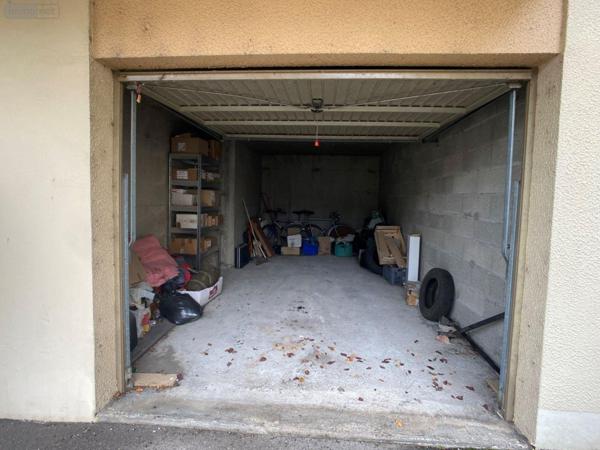 Maison à vendre à Limoges en Haute-Vienne (87000), ref : 87006/1199