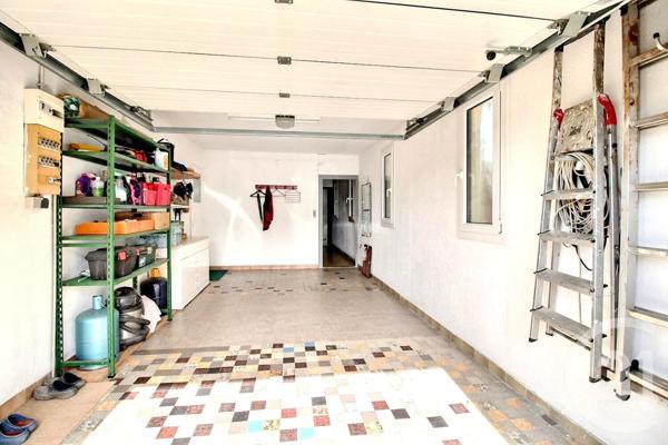Maison à vendre  6 pièces - 145,08 m2 VETRAZ MONTHOUX - 74
