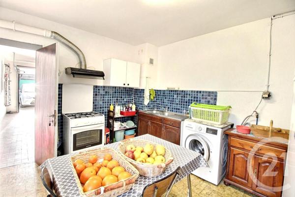 Maison à vendre  6 pièces - 145,08 m2 VETRAZ MONTHOUX - 74