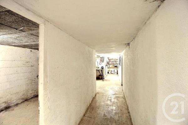 Maison à vendre  6 pièces - 145,08 m2 VETRAZ MONTHOUX - 74