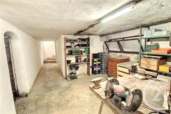 Maison à vendre  6 pièces - 145,08 m2 VETRAZ MONTHOUX - 74