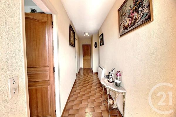 Maison à vendre  6 pièces - 145,08 m2 VETRAZ MONTHOUX - 74