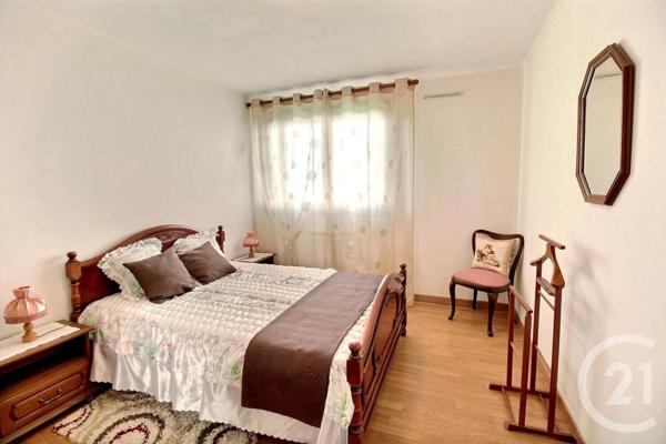 Maison à vendre  6 pièces - 145,08 m2 VETRAZ MONTHOUX - 74