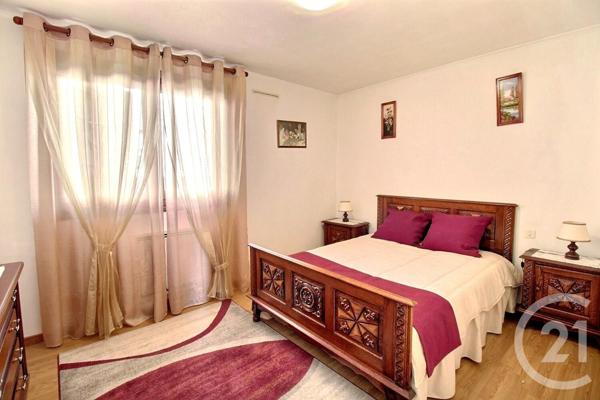 Maison à vendre  6 pièces - 145,08 m2 VETRAZ MONTHOUX - 74