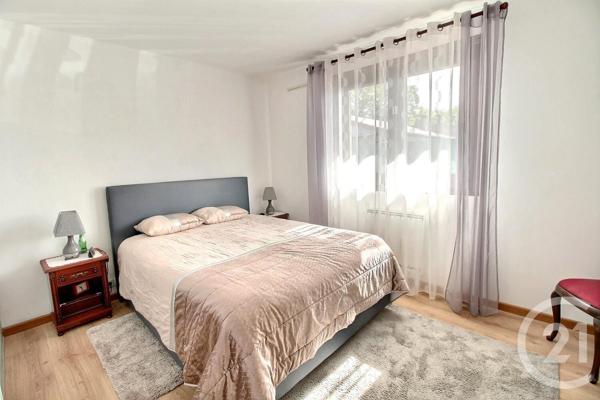 Maison à vendre  6 pièces - 145,08 m2 VETRAZ MONTHOUX - 74