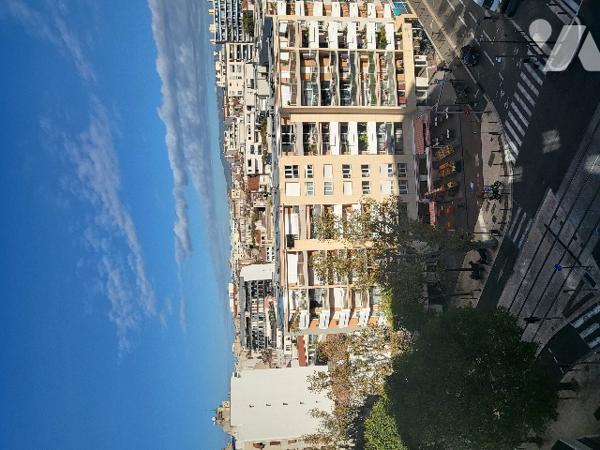 TYPE 3 TRAVERSANT 
TOUTES COMMODITEES