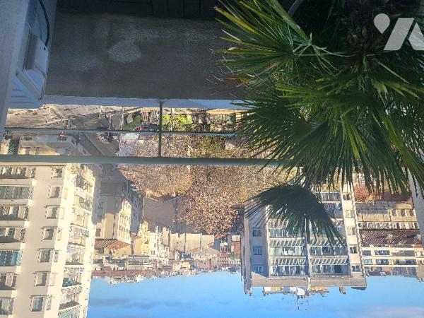 TYPE 3 TRAVERSANT 
TOUTES COMMODITEES