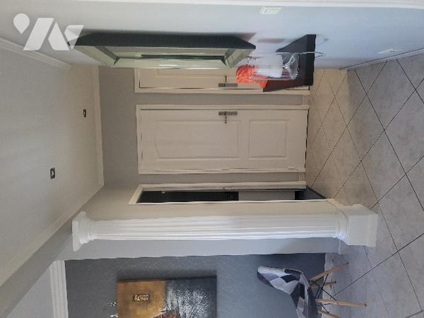 TYPE 3 TRAVERSANT 
TOUTES COMMODITEES