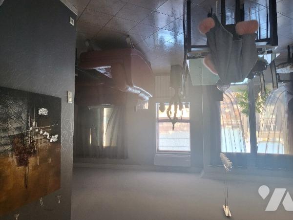 TYPE 3 TRAVERSANT 
TOUTES COMMODITEES