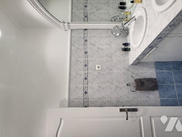 TYPE 3 TRAVERSANT 
TOUTES COMMODITEES