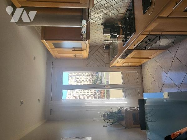 TYPE 3 TRAVERSANT 
TOUTES COMMODITEES