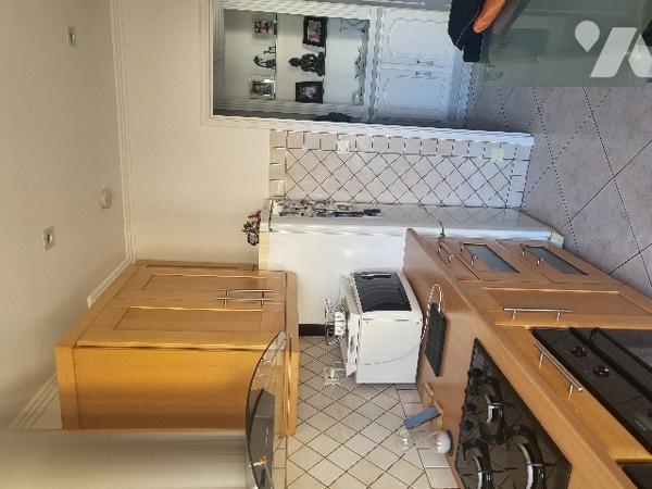 TYPE 3 TRAVERSANT 
TOUTES COMMODITEES