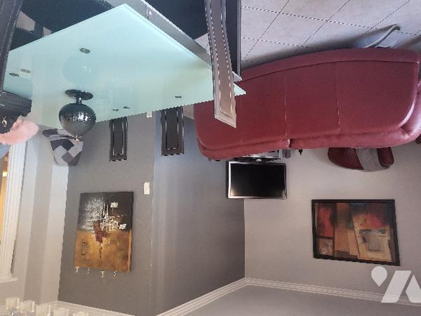 TYPE 3 TRAVERSANT 
TOUTES COMMODITEES