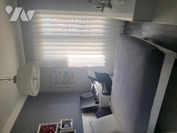 TYPE 3 TRAVERSANT 
TOUTES COMMODITEES