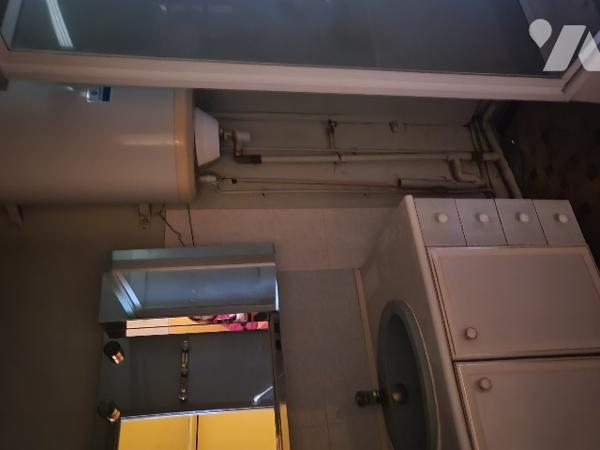 TYPE 3 TRAVERSANT 
TOUTES COMMODITEES