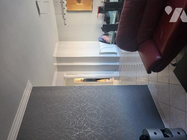 TYPE 3 TRAVERSANT 
TOUTES COMMODITEES