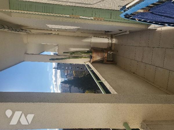 TYPE 3 TRAVERSANT 
TOUTES COMMODITEES