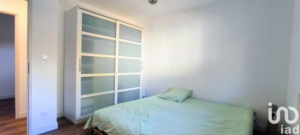 Maison à vendre 4 pièces 87 m² Avèze