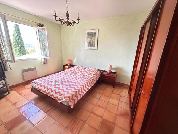 À vendre Maison provençale d'exception à Rognes