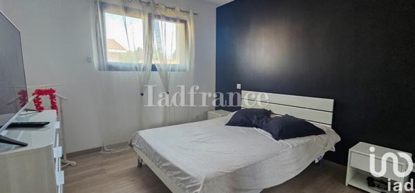 Maison à vendre 4 pièces 92 m² Canohès