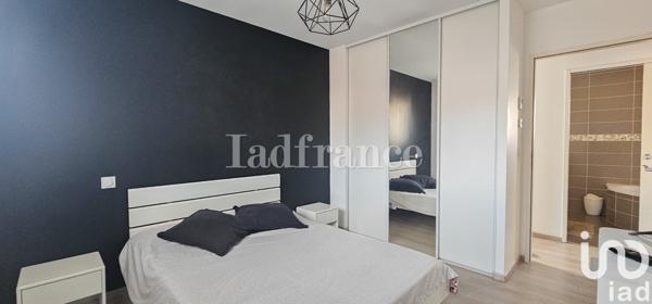 Maison à vendre 4 pièces 92 m² Canohès