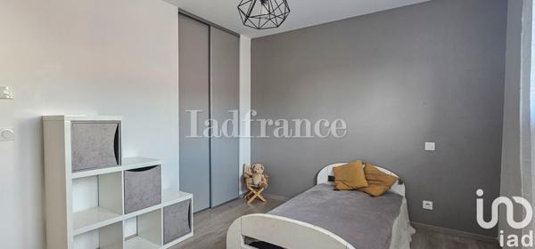 Maison à vendre 4 pièces 92 m² Canohès