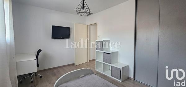 Maison à vendre 4 pièces 92 m² Canohès